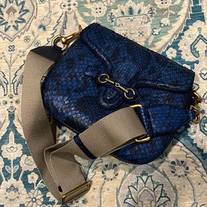 Gucci Lady Web